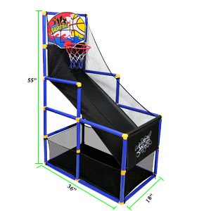 Small manufacture image 4