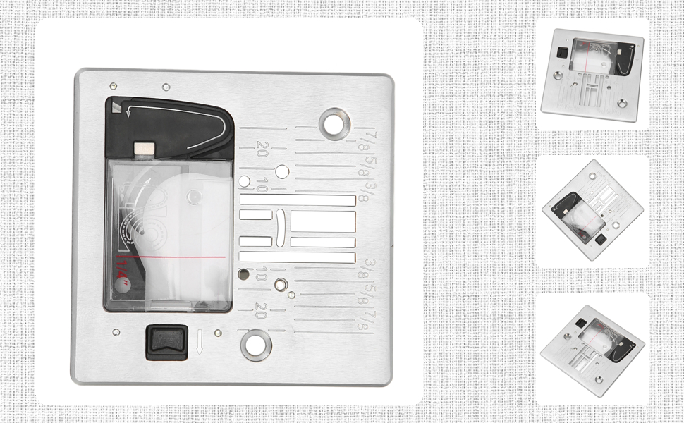 Electric Lunch SPOOL High Bone Muscle他CD Amazon.com: Hipa Carburetor Adjustment Tool Screwdriver