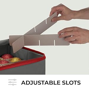 Small manufacture image 13