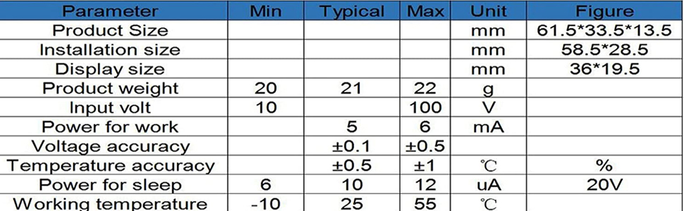 Large manufacture image 2