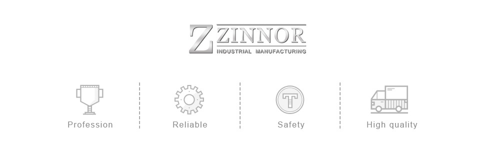 Large manufacture image 1