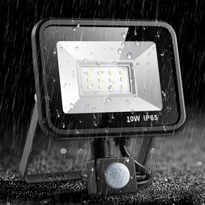 Small manufacture image 6