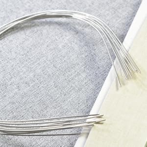 Damen Kopfschmuck DiY Basteln