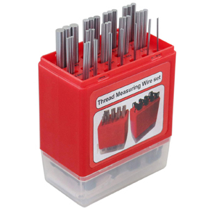 Small manufacture image 4