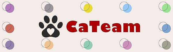 Canvas Baby Swing by Cateam - 1 canvas baby swing