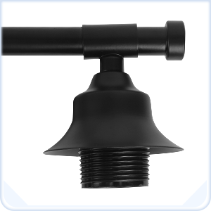 sconce light fixtures