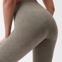 soft fabric