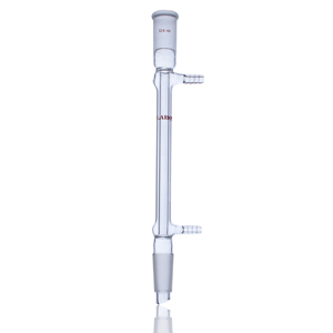 Laboy Steam Distillation Kit - Essential Oil Extraction -17