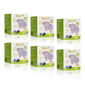 Small manufacture image 10