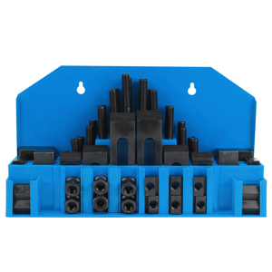 超貴重⭐️ 斎藤工 ファンクラブ 限定 グッズ 14点セット 超貴重⭐️ 斎藤工 ファンクラブ 限定 グッズ 14点セット 超貴重