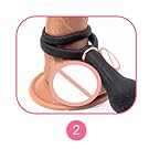 prostate erotic toys for men