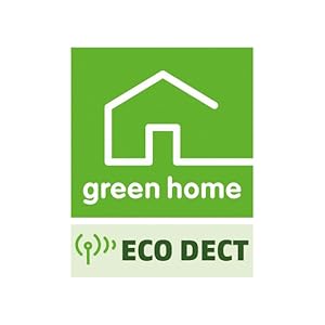 Small manufacture image 7