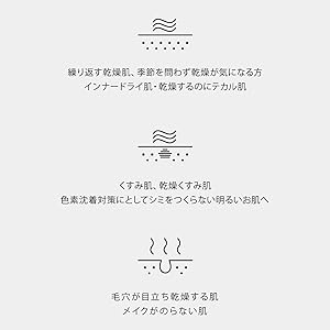 超浸透 高保湿 ディープモイスト Vcナノ粧水 ビタミンc誘導体配合 ナノ化粧水 乾燥 インナードライ肌 毛穴目立ち 敏感肌 深層に密にうるおう クリアな肌 メンズ Ok スキンケア 基礎化粧品 超浸透 高保湿 ディープモイスト Vcナノ粧水 ビタミンc誘導体配合 ナノ化粧水 乾燥 インナードライ肌 毛穴目立ち 敏感肌 深層に密にうるおう クリアな肌 メンズ Ok スキンケア 基礎化粧品