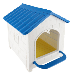 Small manufacture image 4