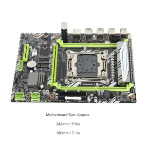 Small manufacture image 5