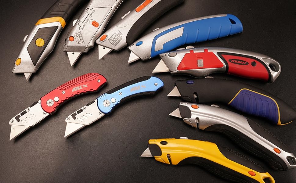 Large manufacture image 1