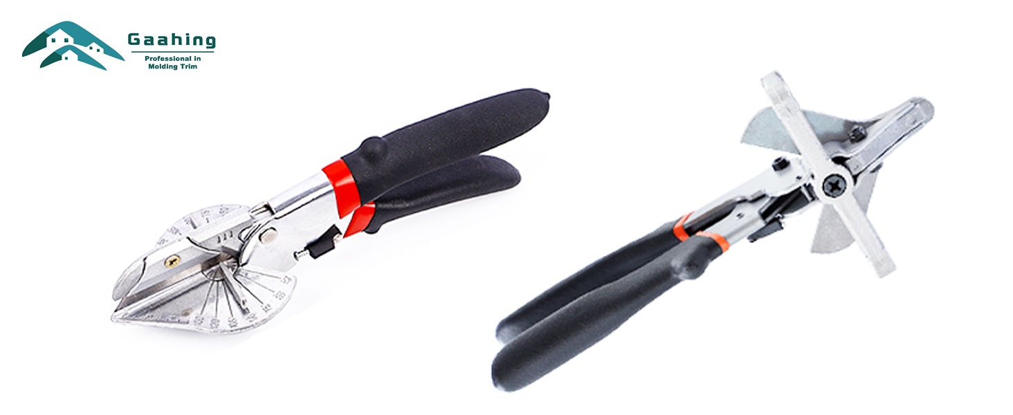 8c12d029-b48e-4460-9ec3-