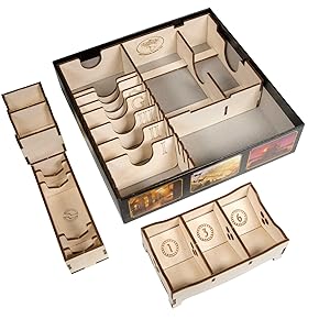 Small manufacture image 3