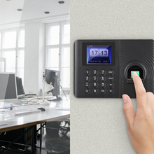 Small manufacture image 2