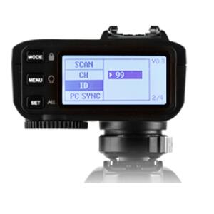 Small manufacture image 4