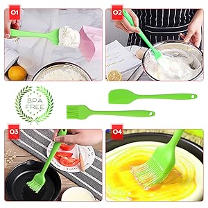 Small manufacture image 3