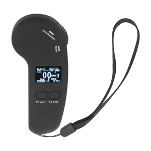 Small manufacture image 1