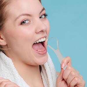 Stärken Sie Ihr Selbstvertrauen