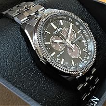✨CITIZEN✨シチズン✨エコドライブ✨クロノグラフ✨デイト✨ブラック✨腕時計 セール】CITIZEN COLLECTION シチズンコレクション エコ