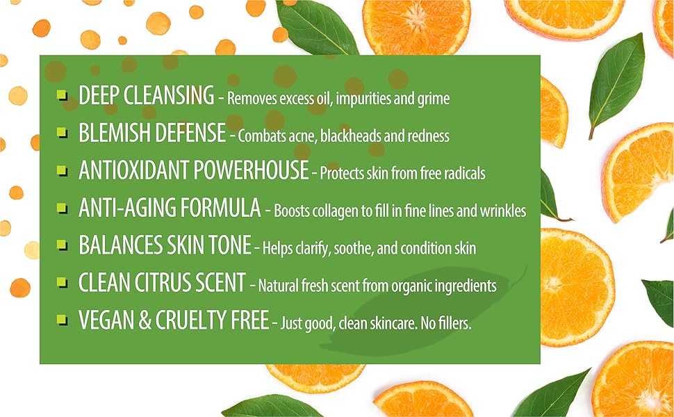 tea+c cleanser banner 2