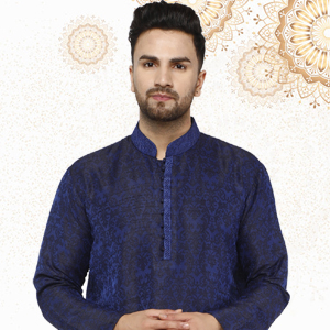 men kurta pajama
