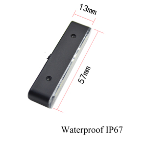 Small manufacture image 3