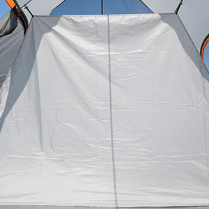 camping tent family tents 10 persons