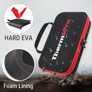 Hard Eva Case