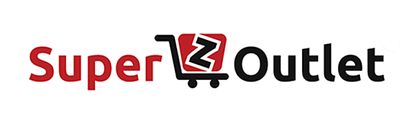 super z outlet