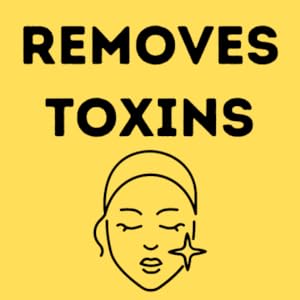 toxin-free