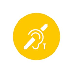 hearing aid compatibility