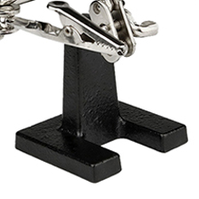 Small manufacture image 3