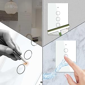 Small manufacture image 5