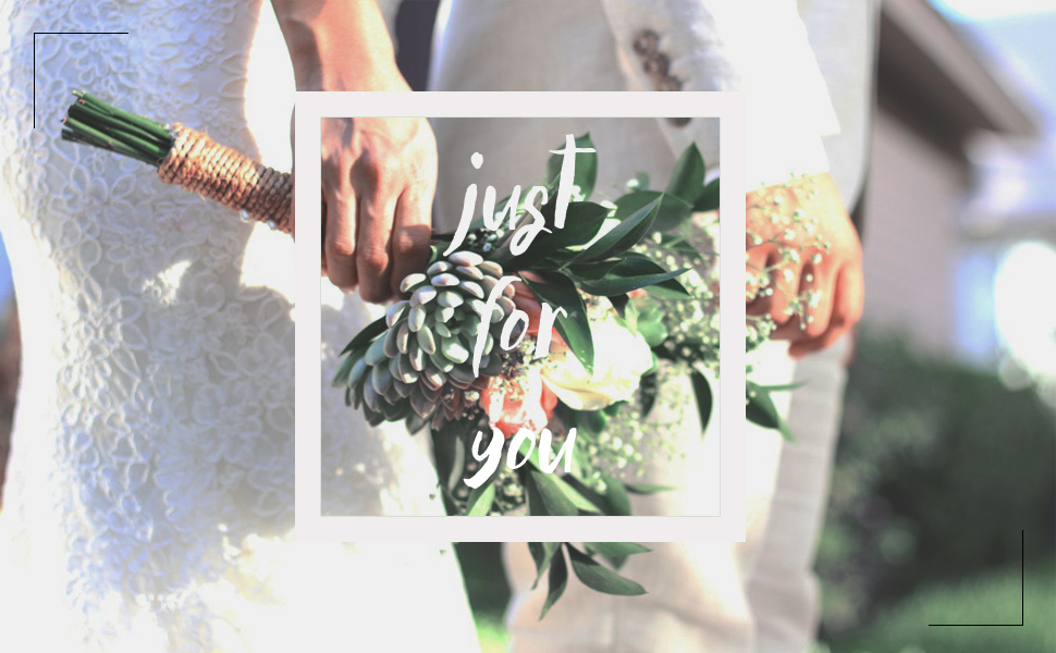 Unicra Bride Wedding Crystal Hair Pins Bridal Rhinestone Hair Pieces Wedding Sliver Hair Accessories