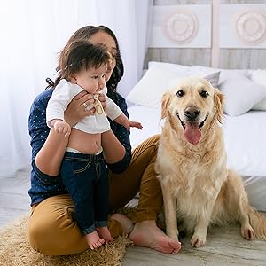 organic safe dog shampoo for horses pets puppies puppy wash body hair sulphate sulfate free