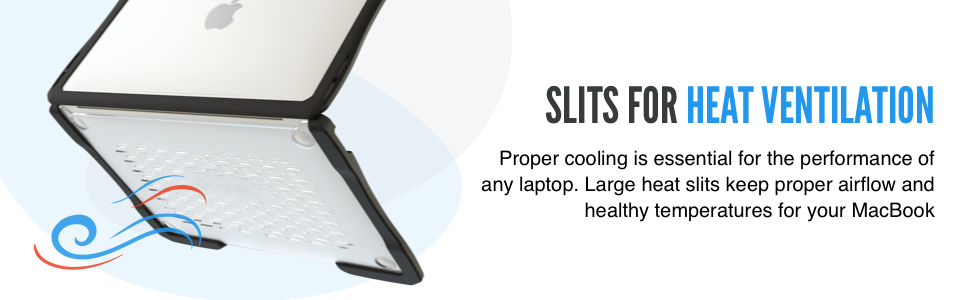 rubberized plastic clear charger 45w laptop bag shoulder carrying briefcaseMVFM2LL/A MVFN2LL/Auzbl 