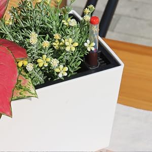 Small manufacture image 6