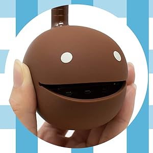 Instrumentenset Geschenk Mädchen Box Kleinkinder Tastatur Jungen Mini Erwachsene Mädchen Gadgets Plüsch Lego Freunde Alter