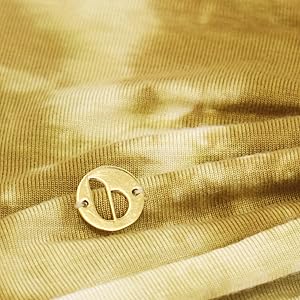 Headbands tie dye sports fashion workout womens women multistyle wide knot turban colorful bandana