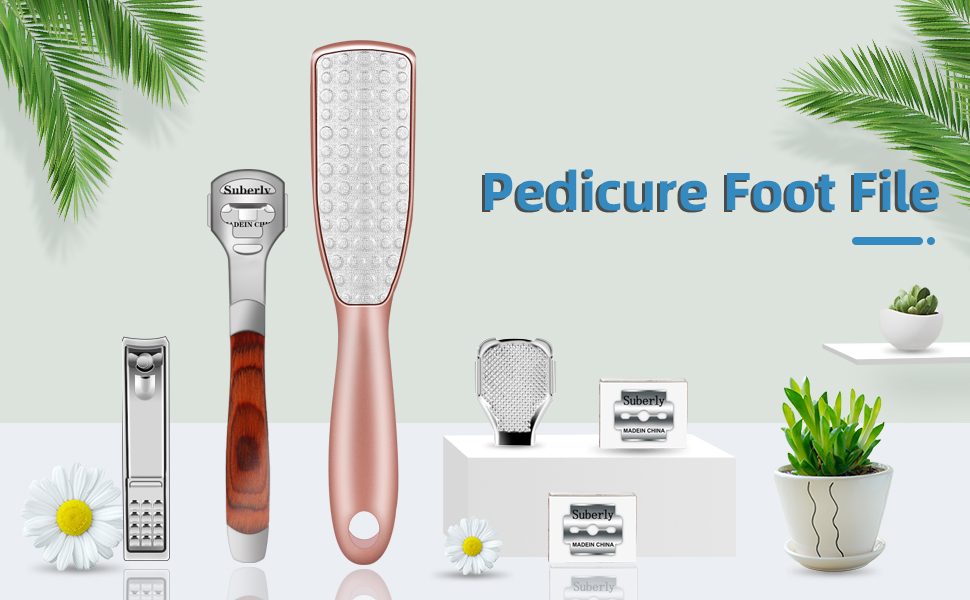 callus remover for feet