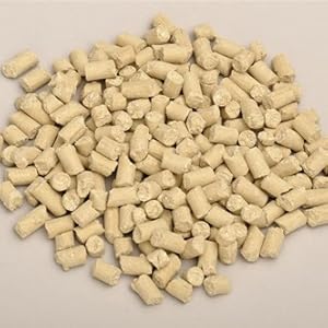 Amazon｜酒井産業 魚焼き倶楽部(600g)ガス・IHグリル両用珪質