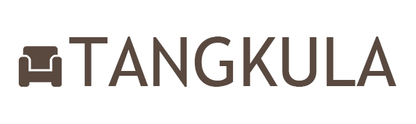 Tangkula