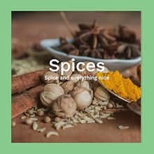 Small manufacture image 17