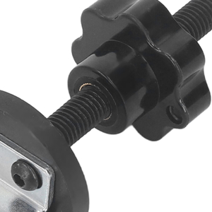 Small manufacture image 5