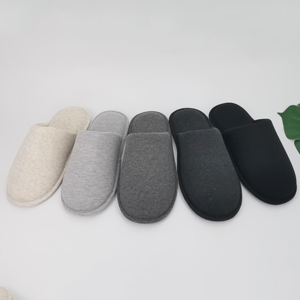 Small manufacture image 6